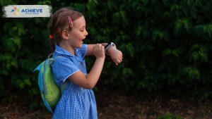 Long-Term Safety for Children with Autism: Technology Builds Independence and Security